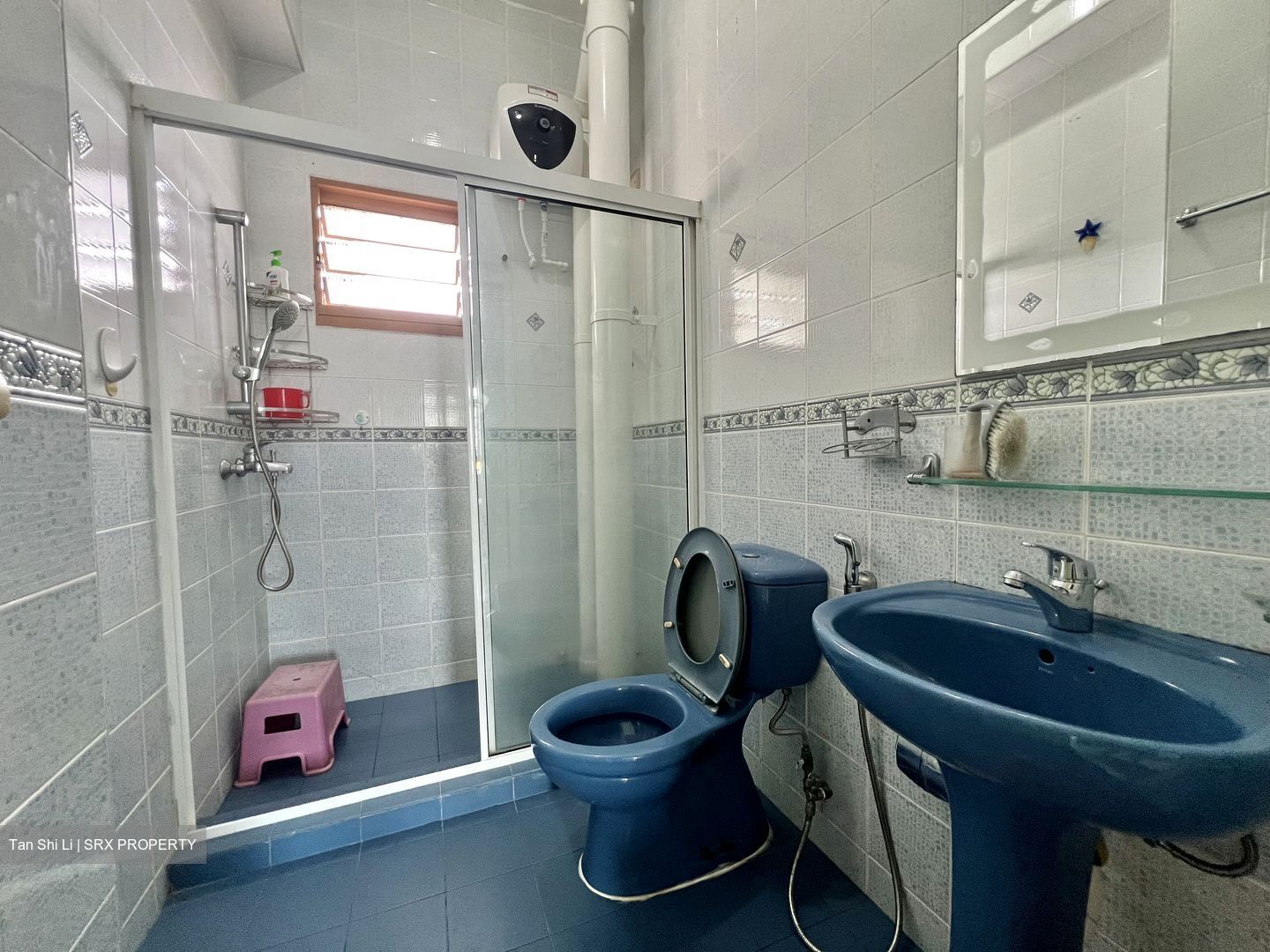 Blk 317B Anchorvale Road (Sengkang), HDB 5 Rooms #639093051